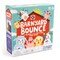 Educational Insights Barnyard Bounce Game 1777 - alternate 2